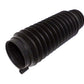 New OEM 1982-1988 Regal Celebrity Cutlass Grand Prix Steering Tie Rod Boot, Part # 7839156