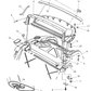Washer Sport Bar