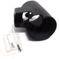 New OEM 1976-1981 Pontiac / DACO LC200TT Lock Housing Cover w Tilt Tele, Part # 7847979