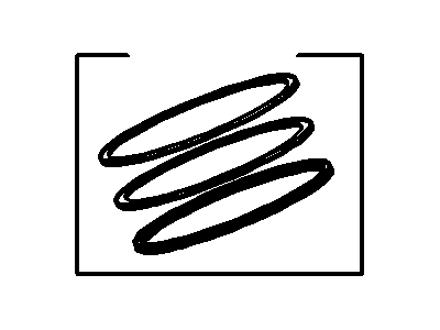 Kit - Piston Ring
