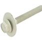 Bolt Hex Head