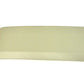 New 2012-2014 Ford Expedition Front Right Seat Track Cover, Part # 7L1Z7862162CA