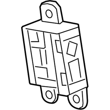 Module