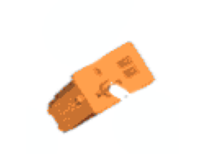 Module - Interface