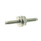 Oil Cooler Stud