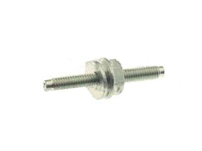 Oil Cooler Stud