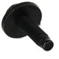 Rear Reinforcement Bolt
