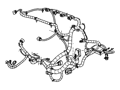 Harness