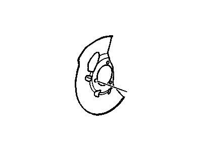 Shield