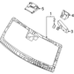 Collar Retainer