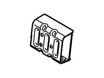 Reinforcement