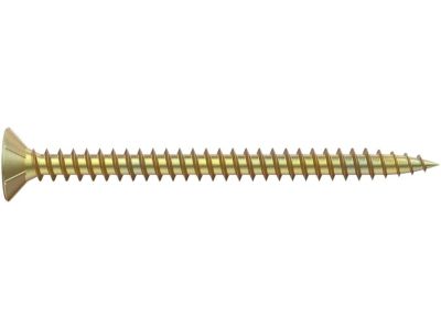 Pin, Transmission Internal Shift