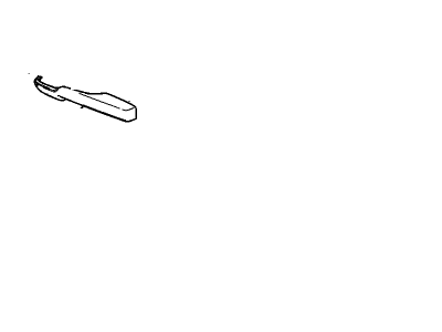 Armrest