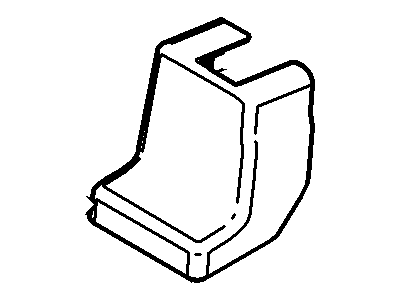 Insulator