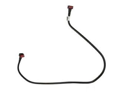 Hose Assy