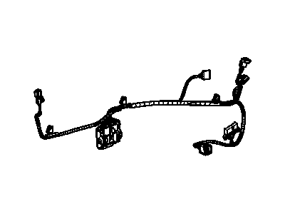 Harness
