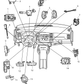 Switch Multifunction
