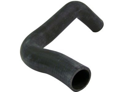 New 1994-1998 Fits Chrysler Grand Cherokee Hose-Radiator - Part # 52028226