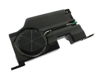 Speaker Asy