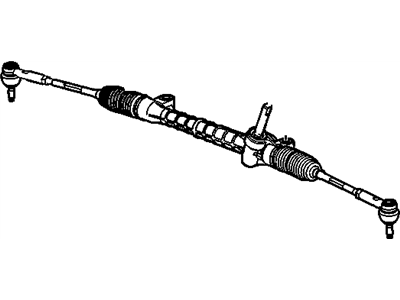 Gear Kit