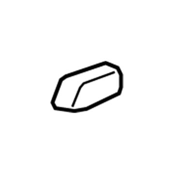 Knob