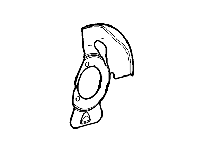 Shield