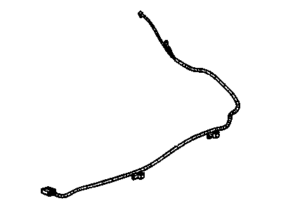 Cable