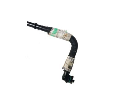 Hose Assy