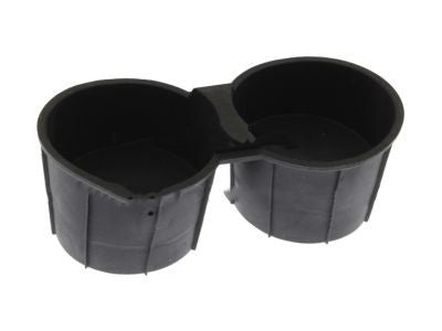 Insert Assy - Console