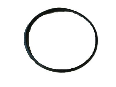 Seal