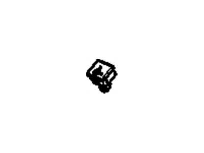 Switch