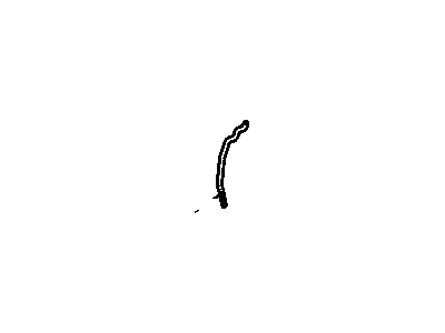Rod