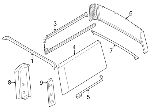 Bracket