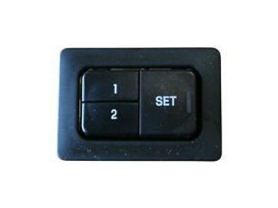 Switch Assy