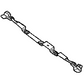 Bracket Fascia