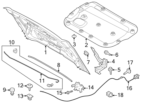 Hinge