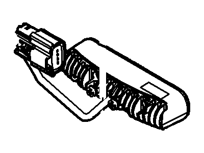 Lamp Assy