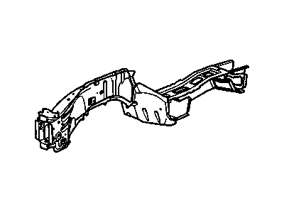 Rail