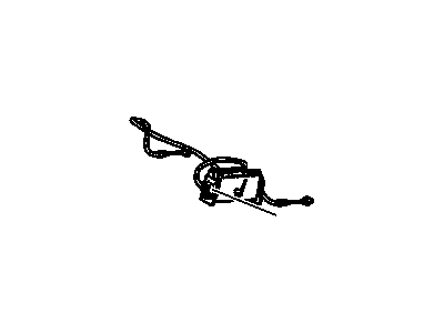 Handle