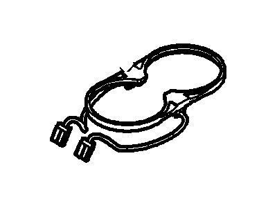 Wire Assy