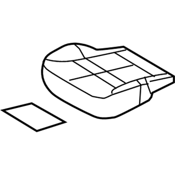 Pad