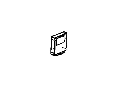Module