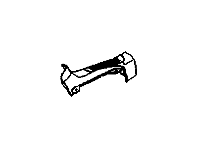Trim