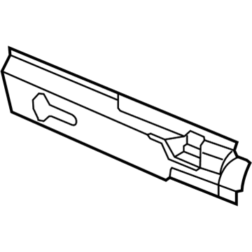 Reinforcement
