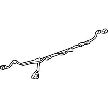 Harness