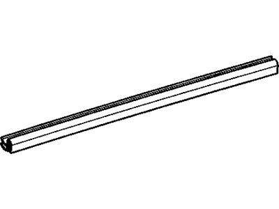 Sealing Strip