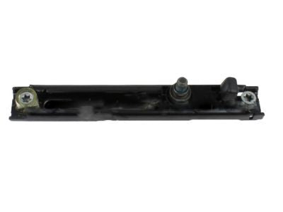 Adjuster Assy