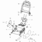 Shield Driver Outboard
