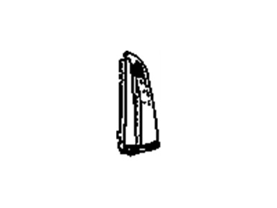 Applique