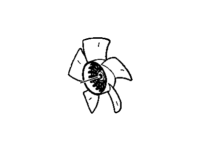 Blade